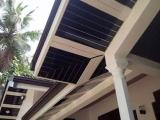 Ceiling installations Gampaha, Negombo