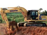 JCB Excavator hire Ja Ela, Kadawatha