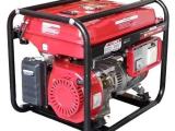 Generator rent Kurunegala