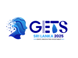 GETS Sri Lanka 2025