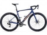 2026 BMC Roadmachine 01 ONE