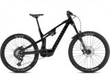 2026 Commencal META POWER SX 400 ESSENTIAL PURE