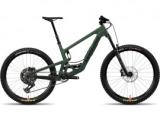 2026 Santa Cruz Bronson 70