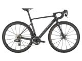 2025 Scott Addict RC Ultimate Road Bike