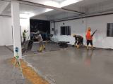 Concrete Polishing Colombo
