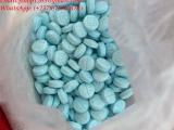 Signal: +(34)607218704) BUY OXYCODONE,TRAMADOL ONLINE