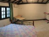 FULLY TILED, SEMI FURNISHED 1 A/C BED ROOMED ANNEX @ KATUNAYAKA(Peelawatha Ardiambalama) - Sri Lanka (Greater Colombo area).