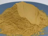 Buy A-PVP Powder | A Pvp Powder For Sell | A-PVP Powders