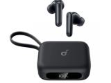 Anker Soundcore P41i ANC Buds