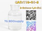 1,4-Butanediol Bdo CAS 110-63-4