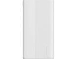 WiWU Wi-P078 10000mAh Essen Power Bank – White