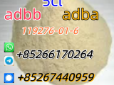 Yellow Powder 5cladba 5cladbb 5cl whatsapp/telegram:+85266170264