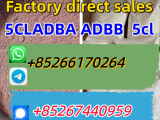 Safety deliver 5cladba 5cladbb 5cl whatsapp/telegram:+85266170264