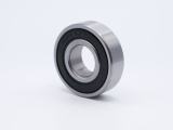 6001 Ball Bearing – Durable & High-Quality – Ready Stock