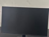 Acer 24.5” EK251Q Monitor