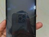 Xiaomi Redmi Note Redmi Note 14 4G (Used)