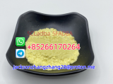 High quality 5cladba 5cladbb 5cl yellow powder whatsapp/telegram:+85266170264