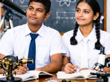 Physics Classes - සිඳ්ධාන්ත සහ පුණරීක්ෂන අමතර තනි හා කුඩා කණ්ඩායම් උපකාරක පංති.