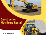 JCB Excavator hire Weliweriya Kirindiwela