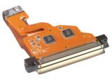 Spectra S-Class SE-128 AA Printhead (MEGAHPRINTING)
