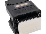 Xaar 1201-2.5PL Printhead (MEGAHPRINTING)