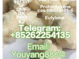 protonitazene CAS 119276-01-6 iso Global sales Door to Door