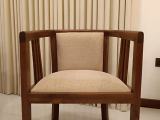 High Quality Teak Verandah Chairs – Bulk Available