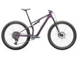 2025 Specialized Epic 8 EVO Expert Mountain Bike (ALANBIKESHOP)