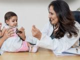 24/7 Pediatricians in Madurai | Emergency Child Healthcare