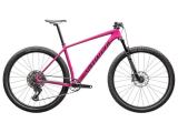 2025 Specialized Epic Hardtail Comp Mountain Bike (ALANBIKESHOP)