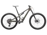 2025 Specialized Stumpjumper 15 Expert Mountain Bike (ALANBIKESHOP)