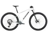 2026 Scott Scale RC Team Issue Mountain Bike (ALANBIKESHOP)