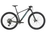 2026 Scott Scale RC Team Mountain Bike (ALANBIKESHOP)