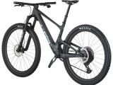 2026 Scott Spark 900 EVO Mountain Bike (ALANBIKESHOP)