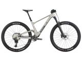2026 Scott Spark 910 Mountain Bike (ALANBIKESHOP)