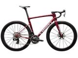 2026 Specialized S-Works Tarmac Sl8 Sram Red Axs Road Bike (GLOBALBIKESHOP)