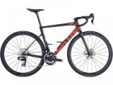 2026 BMC Teammachine SLR 01 ONE Road Bike (GLOBALBIKESHOP)