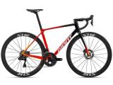 2026 Giant TCR Advanced Pro Dura-Ace Road Bike (GLOBALBIKESHOP)