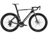 2026 Canyon Aeroad CF SLX 7 AXS SPEED Road Bike (GLOBALBIKESHOP)