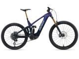 2026 Giant Reign Advanced E+ 0 Mountain Bike (GLOBALBIKESHOP)