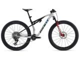 2026 Giant Anthem Advanced SL SE Mountain Bike (GLOBALBIKESHOP)