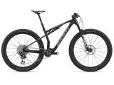 2026 Giant Anthem Advanced SL 0 Mountain Bike (GLOBALBIKESHOP)