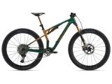2026 Giant Anthem X Advanced SL 0 Mountain Bike (GLOBALBIKESHOP)