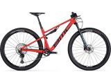 2026 BMC Fourstroke 01 THREE Mountain Bike (GLOBALBIKESHOP)