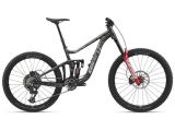 2026 Giant Reign SE Mountain Bike (GLOBALBIKESHOP)