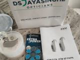 New Hearing aid for Sale - XTM XP P4