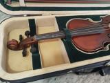 Violin for Sale (with case)