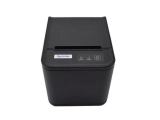 80MM Thermal Receipt Printer – Xprinter XP-80T