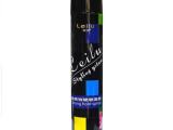 LEILU HAIR SPRAY