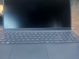 Dell Business ultra fast 32gb laptop